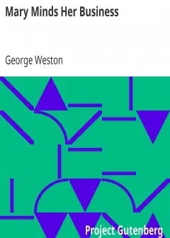 Mary Minds Her Business