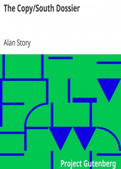 The Copy.south Dossier . Issues In The Economics, Politics, And Ideology Of Copyright In T