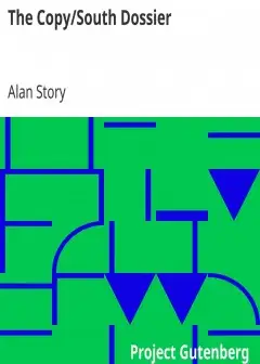 The Copy.south Dossier . Issues In The Economics, Politics, And Ideology Of Copyright In T