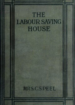 The Labour-Saving House