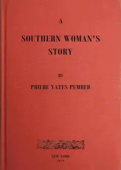 Ảnh A Southern Woman’s Story