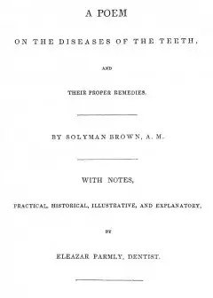 Ảnh Dentologia