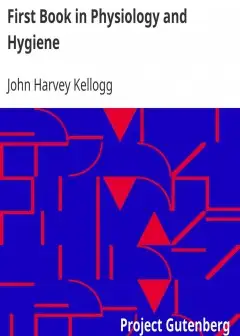 Ảnh First Book In Physiology And Hygiene
