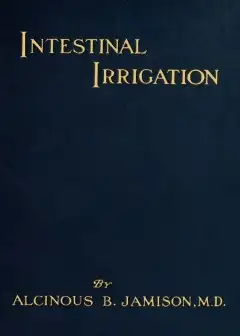 Ảnh Intestinal Irrigation