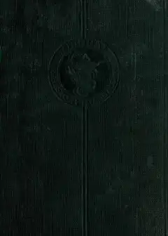 Ảnh Medieval Medicine