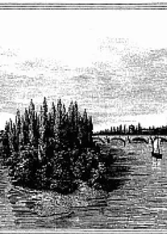 Ảnh Memoranda On Tours And Touraine . Including Remarks On The Climate With A Sketch Of The Bo