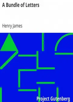 Ảnh A Bundle Of Letters