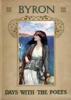 Ảnh A Day With Lord Byron