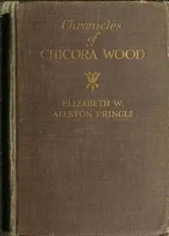 Ảnh Chronicles Of Chicora Wood