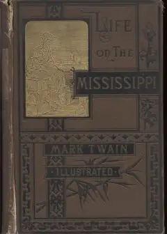 Life On The Mississippi, Part 11