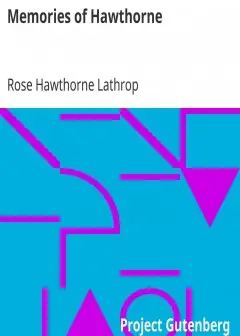Ảnh Memories Of Hawthorne