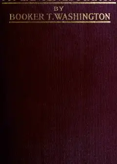 My Larger Education