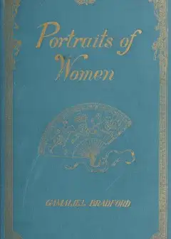 Portraits Of Women