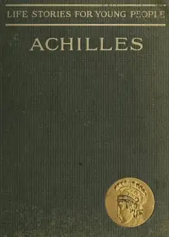 Achilles
