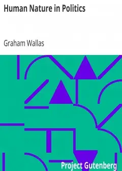 Ảnh Human Nature In Politics . Third Edition