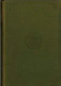 Life And Destiny