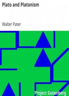 Ảnh Plato And Platonism