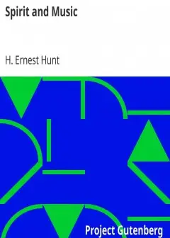 Ảnh Spirit And Music