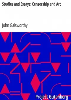 Ảnh Studies And Essays. Censorship And Art