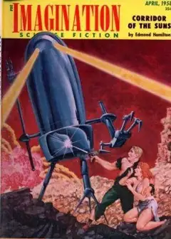 The Mind Digger