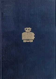 Ảnh The Purpose Of History
