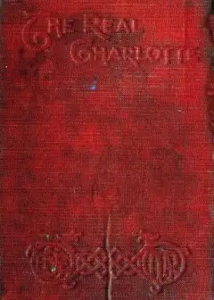 The Real Charlotte