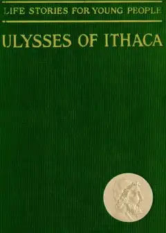 Ulysses Of Ithaca
