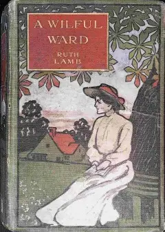 A Wilful Ward