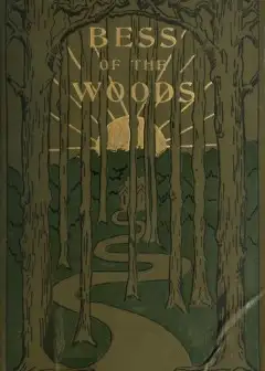 Bess Of The Woods