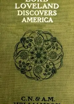 Lord Loveland Discovers America