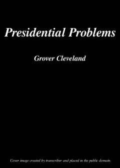 Ảnh Presidential Problems