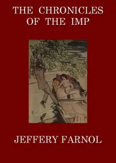 Ảnh The Chronicles Of The Imp. A Romance