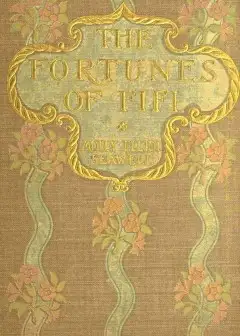 Ảnh The Fortunes Of Fifi