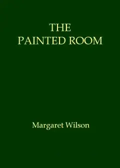 Ảnh The Painted Room