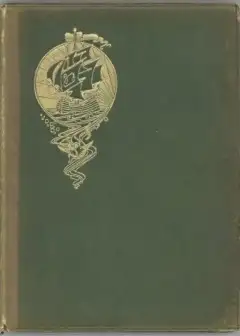 Ảnh The Pilgrims Of Hope And Chants For Socialists