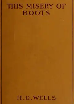 Ảnh This Misery Of Boots