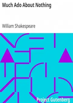 Ảnh Much Ado About Nothing