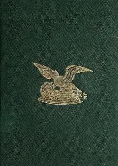 The .twenty-Seventh.. A Regimental History