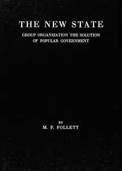 Ảnh The New State