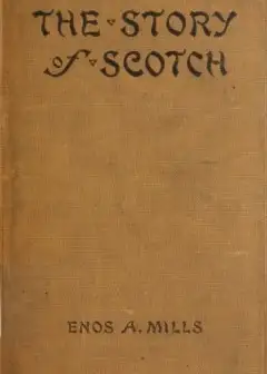 The Story Of Scotch