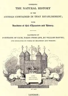 The Tower Menagerie
