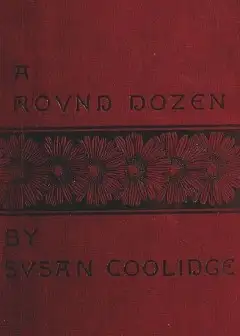 A Round Dozen