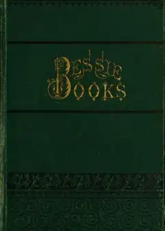 Bessie In The City