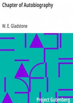 Ảnh Chapter Of Autobiography