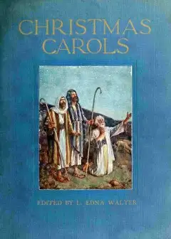 Christmas Carols