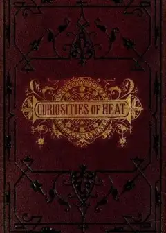 Ảnh Curiosities Of Heat