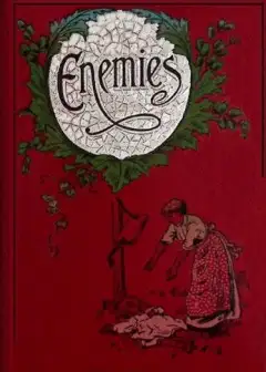 Enemies