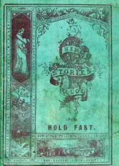 Hold Fast