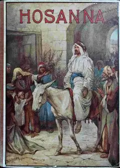 Hosanna