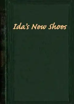 Ảnh Ida’s New Shoes